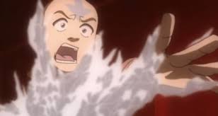 No retreat, no surrender!