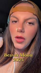 Make sure you leave out hot cocoa and pumpkin spice Moon pies for the  BOO-banater tonight 🤣🤣👻💯👌🏼☠️ #halloween #spooky #spookyvibes  #halloweendecor #halloween🎃👻 #décor #october