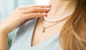 5 Timeless Jewelry Looks That Will Never Go Out of Style Angara