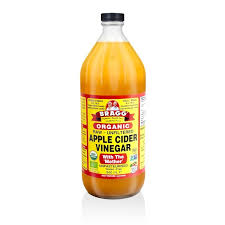 It is highly similar to the protein avenin, found in oats. Braggs Apple Cider Vinegar 946ml