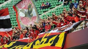 72 likes · 24 talking about this. Ù‚Ø¯Ù… Ø§Ù„Ø£Ù‡Ù„ÙŠ Ø§Ù„Ù…ØµØ±ÙŠ ÙŠØªÙ„Ù‚Ù‰ Ø§Ù„Ù‡Ø²ÙŠÙ…Ø© Ø§Ù„Ø£ÙˆÙ„Ù‰ ÙÙŠ Ø£Ø¨Ø·Ø§Ù„ Ø¥ÙØ±ÙŠÙ‚ÙŠØ§