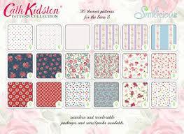 Check spelling or type a new query. Simlicious Cath Kidston Pattern Collection For The Sims 3 Are
