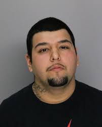 synthetic-marijuana-found-in-spid-motel-room