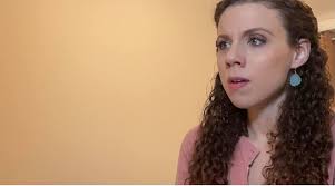 Profile for ViOp Productions