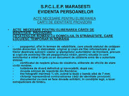 Refuzul care ar putea ascunde o infractiune grava. Consiliul Local MÄƒrÄƒsesti Ppt Download