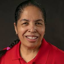 Expert Talk with TGo