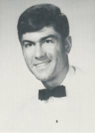 Intergenerational Communications: Alumni Interviewing Project