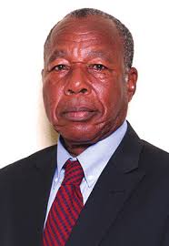 Annual Report and Accounts