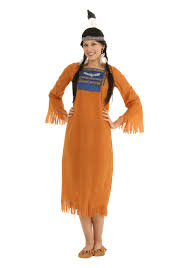 native american dress fashion dresses