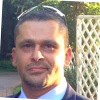 Contact Shaun Green, Email: s***@insimbi-alloys.co.za & Phone Number