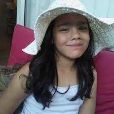 Selena McBride Obituary and Online Memorial (2008)