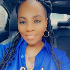 Chesterfield proudly welcomes Sharper Images Styles and Cuts to 149 Main  Street. The historic baton of occupancy passed from the Crawford family to  the Moser's. Best of wishes