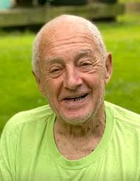 Lawrence Betts ("Larry")