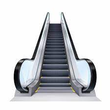 Synonyms for escalator in free thesaurus. Tips To Keep An Escalator Running Properly