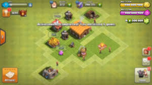 On this page, you will get to know about what the specialty of fhx private server apk and it's mod version apk will provide you one click . Best Fhx Server Of Coc 1 2 Apk Download Android Books Reference Apps