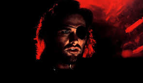 Review: Escape from New York - Slant Magazine
