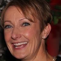 Stacey Wilkinson Email & Phone Number