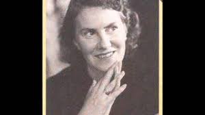 Isabel Sutherland-Dance with me, Morag