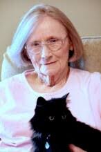 Leona O. Brents Obituary January 15, 2017