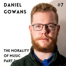 Christian Rap & Hip-Hop vs. Conservative Christian Values