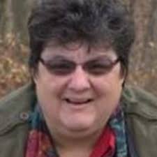 Joanna Lee "Jodi" Peck (-2022)