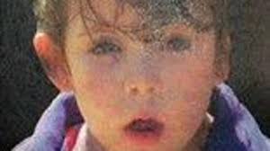 Disabled 5-year-old's death in Kenner classroom is re-examined in court