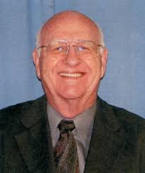 Herman Thomas Starling Obituary