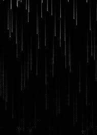 Maybe you would like to learn more about one of these? Black Rain Gifs Get The Best Gif On Gifer