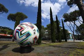 Uefa.com is the official site of uefa, the union of european football associations, and the governing body of football in europe. Mbjy5ooa2gw4wm