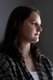 Texas teens defend Colleyville principal James Whitfield