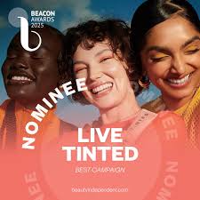 Super proud and happy with this new work produced this existing footage  spot. CDC television spot for the talented Weber Shandwick creative team  under the graceful leadership of Casey Mooney. Thank you