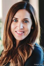 Emerging Leaders: 'I hate I'm at the age now where I can't believe kids  these days'