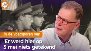 In gesprek met Ernest Jansen van Forte Welzijn