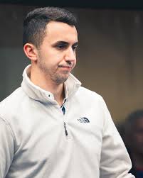 Day 6 Update from the Derby City Classic! Big news from yesterday: I locked  in my spot in the Banks Final this Sunday! Can't wait to see how it all  shakes out.