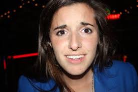 HODAWGS: Feck Yeah, Georgia.