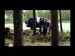 шеф новая жизнь все серии подряд в хорошем качестве Ostrosyuzhetnyj Serial Shef 2 29 Ya Seriya Youtube