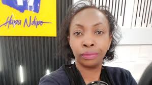 #Neno... Waebrania 4:14-16