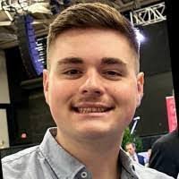 Matthew Hilley's Instagram, Twitter & Facebook