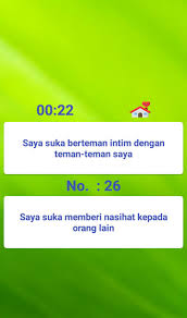 We did not find results for: Psikotes Papi Kostick Offline For Android Apk Download