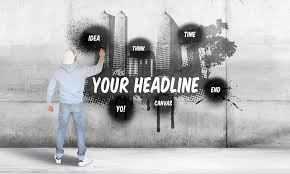 Graffiti ist aber auch eine form des ausdrucks von rebellion und fokussiert sich meistens auf einzelne bilder, zeichen oder schriftzüge. Pin On Prezi Templates