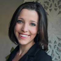 Rachel Paquette's Instagram, Twitter & Facebook