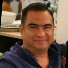 I'm happy to share that I'm starting a new position as Brand Manager at  ISDIN!