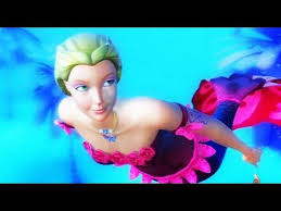 Mermaidia online free where to watch barbie fairytopia: Barbie Fairytopia Mermaidia Full Hd Youtube Barbie Fairytopia Barbie Barbie Movies