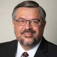 Troy Shoemaker (@PresidentPCC)