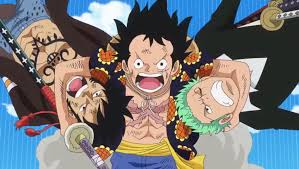 ワンピース ゾロとローって扱い良いのにサンジだけ酷くない の画像 one piece速報 one piece anime one piece funny one piece ship