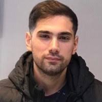 60+ perfiles de «Markarian»