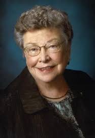 Mary Kathryn "Kay" Pitlik Obituary