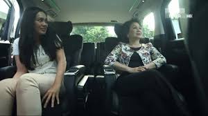 Sehari selepas berada di tanah air, raiyan kemalangan hingga menyebabkan dia kehilangan identiti diri dan keliru sentiasa. Cinta Tiada Ganti Episod 15 Smotret Onlajn Video Ot Layandrama V Horoshem Kachestve