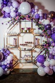 Get a grip on what you're trying to accomplish first. This Fun And Festive Retirement Party Is Filled With Retirement Party Ideas For Women Who Lo Retirement Party Decorations Retirement Parties Party Centerpieces