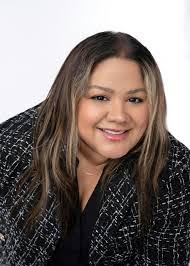 Karla Hampton's Instagram, Twitter & Facebook